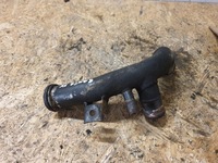 фото thumb №3, Шланг hyundai santa fe 2,0 crdi