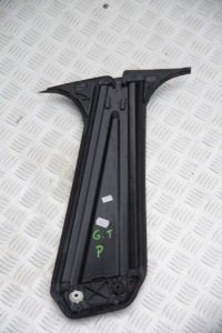 фото thumb №6, Защита стойка среднего b правая левая bmw 3 f34 gt 7295514 7295513