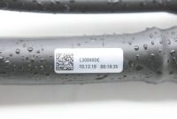 Ford transit custom рестайлінг  2.0tdci труба заливна горловина adblue Оригінал, фото thumb