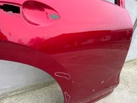 фото thumb №4, Дверь mazda cx5 cx-5 ii od 2017 задняя правый