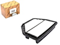 фото thumb №4, Фільтр повітря chevrolet captiva captiva sport 2.