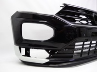 фото thumb №5, Vw t-roc r-line 2ga 17-21 бампер передний оригинальный 2ga807221l