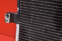 фото thumb №15, Радиатор кондиционера ktt110324 peugeot 407 2.0 hdi 136 km 08-10