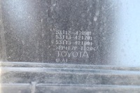 фото thumb №12, Бампер перед передний toyota rav4 v 2019-