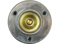 фото thumb №10, Автоматична коробка передач стартер ss0132 вимикач електромагнітний, стартер as-pl