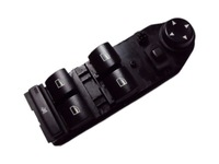 фото thumb №1, Панель вікон лівий перед bmw serii 5 e60 e61