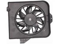 фото thumb №1, Вентилятор радиатор nrf 47533