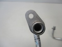 фото thumb №4, Wąż трубка кондиціонера renault scenic iv 1.6 dci