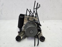 фото thumb №1, Bmw 5 f10 f11 насос abs 6797668