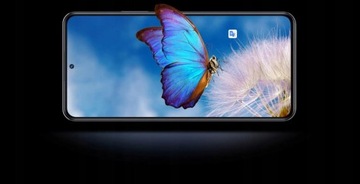 Смартфон Xiaomi 12T 8 ГБ/128 ГБ серебристый