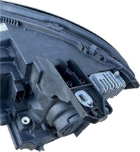 фото thumb №11, Лампа перед ліва bxenon mercedes gla x156 1569061800 1568260258 оригінал