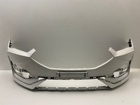 фото thumb №1, Cupra seat leon st бампер перед передний 20-