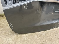 фото thumb №10, Кришка зад задня mercedes gle w167 167