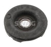 фото thumb №1, Swag поддон пружины подвеска перед renault