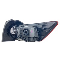 фото thumb №14, Лампа задняя левая dacia sandero iii 265558235r