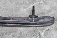 фото thumb №8, Балка бампера зад відбійники bmw x5 e53