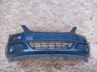 фото thumb №1, Бампер перед opel corsa d 06-