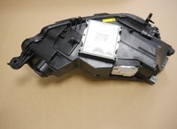 фото thumb №13, Audi a5 8w лампы full led 8w6941034e 8w6941033e