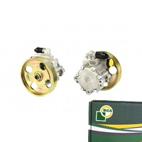 фото thumb №1, Насос підсилювача bga do fiat scudo 2.0 jtd