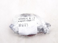 фото thumb №6, Iveco stralis hi-way 13- e6 жгут установка вебасто #879