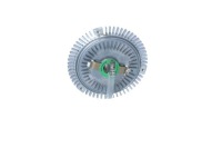 Nrf сцепление вязкостная mercedes w124/201 в Украине, фото thumb