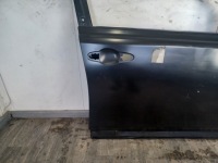 фото thumb №10, Двері --- toyota rav 4 rav4 iv 13-18 передні праве -- сервісні оригінальні