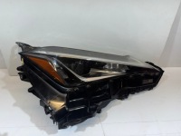 Lexus ux лампа передня права правий перед full led Недорого, фото thumb