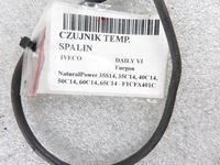 фото thumb №6, Датчик выхлопных газов iveco daily vi фургон 3.0 504129389