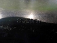 фото thumb №7, Chevrolet cruze i 09r подушка безопасности подушка пассажира 12846110