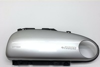 фото thumb №7, Молдинг декоративна панель приладів chrysler pt cruiser pt_ a04248070zfr 2.0l бензиновий