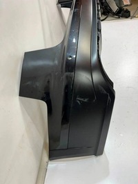 фото thumb №7, Audi a6 allroad c7 бампер задний 4g9807417 зад