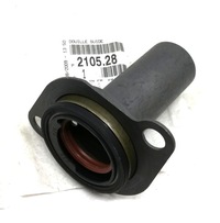 фото thumb №5, Втулка вала зчеплення xm c5 xanti