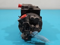 фото thumb №15, Компресор кондиціонера компресор seat cordoba ii 6l 6q0820803d