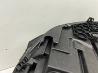 фото thumb №8, Audi a5 rs5 8w6 рестайлинг лампа передняя правая laser n 2019-