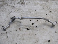 фото thumb №1, Шланг трубка пабтрубок  кондиционера 0.9 ig-t nissan micra k14