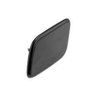 фото thumb №1, Заглушка распылителя фара