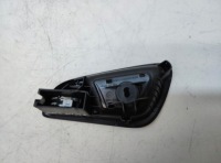 фото thumb №2, Ford focus mk3 kombi ручка права внутрішня