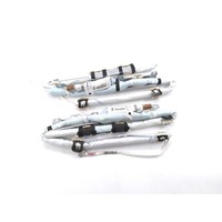 фото thumb №1, Nissan qashqai набор подушек