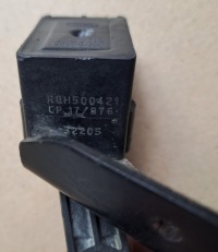 Land rover range rover iii датчик вирівнювання світла rqh500421 в Україні, фото thumb