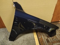 фото thumb №10, Крыло правый перед передний audi q5 8r 08-16 lz5a