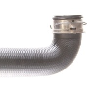 Шланг патрубок воды mercedes slk w171 1715010282 в Украине, фото thumb