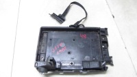 Купити Mercedes w177 основа акумулятор a1776204300 17-, фото thumb