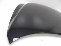 фото thumb №10, Mazda 6 gj lift gl 2019- капот крышка двигателя