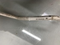 Трубка кондиционера mini cooper r56 1.6 d 11 r 9230693 в Украине, фото thumb