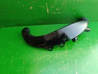 фото thumb №8, Впуск воздуховод канал воздуха bmw e90 e91 e92 335i n54 3.0 n54b30 306 7556550