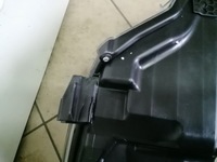 фото thumb №6, Лампа передня toyota c_hr ful led права