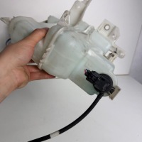 фото thumb №6, Бак бачок жидкости омывателя mazda 6 gj oem номер оригинал ghr167480
