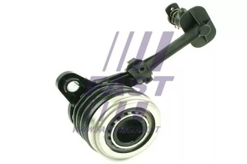 фото thumb №2, Цилиндр сцепления renault kangoo 08 1.5 dci