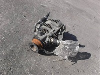 фото thumb №2, Генератор land rover freelander 2.0 di