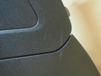 фото thumb №7, Корпус захист панелі berlingo iv partner iv rifter proace city 9816911677